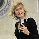 Татьяна, 48 лет