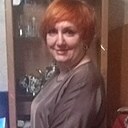 Анжела, 53 года