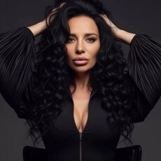 Фотография девушки Елена, 33 года из г. Симферополь