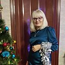 Людмила, 58 лет