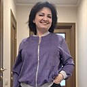 Ирина, 57 лет