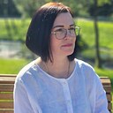 Елена, 40 лет