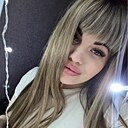 Koroleva, 29 лет