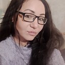 Ксюша, 36 лет