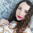 Юлия, 32 года