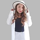 Юлия, 32 года