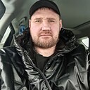 Александр, 43 года