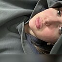 Натали, 34 года