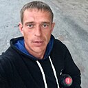 Андрей, 39 лет