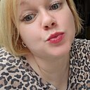 Елена, 46 лет