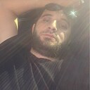 Мага, 34 года