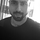 Игорь, 36 лет