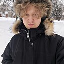 Даниил, 18 лет