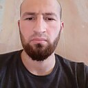 Тулин, 35 лет