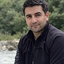 Адам, 42 года