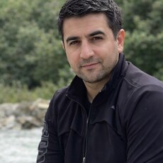 Фотография мужчины Адам, 42 года из г. Пятигорск