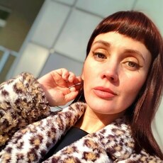 Фотография девушки Наталья, 39 лет из г. Тюмень