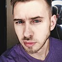 Леонид, 29 лет