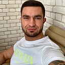 Руслан, 28 лет