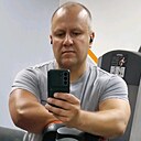 Дмитрий, 41 год