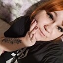 Анастасия, 27 лет