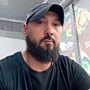 Альберт, 36 лет