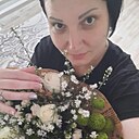 Amor Fati, 42 года