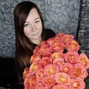 Дарья, 34 года