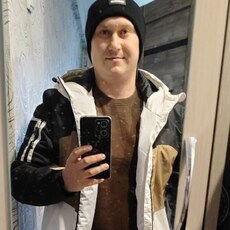 Фотография мужчины Иван, 30 лет из г. Бердянск