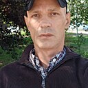 Макс, 44 года