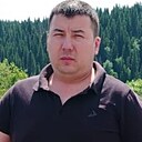 Аскар, 57 лет