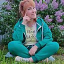 Валентина, 52 года