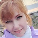 Валентина, 52 года