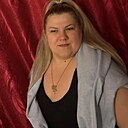Ксения, 36 лет