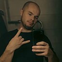 Виталий, 35 лет