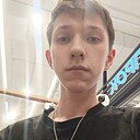 Марат, 22 года