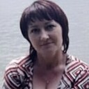 Мавра, 46 лет