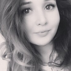 Фотография девушки Интригантка, 30 лет из г. Назарово