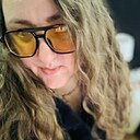 Света, 40 лет