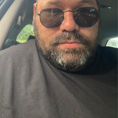 Фотография мужчины Александр, 37 лет из г. Владивосток