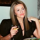 Наталья, 42 года