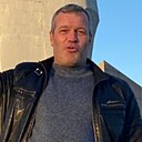 Василий, 45 лет