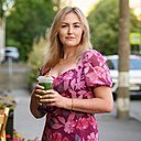 Оксанчик, 38 лет