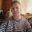 Владимир, 42 года