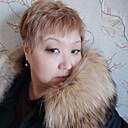 Гульжан, 48 лет