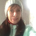 Наталья, 43 года