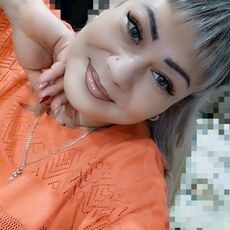 Фотография девушки Ольга, 38 лет из г. Новосибирск