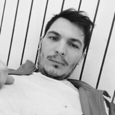 Фотография мужчины Рустам, 29 лет из г. Клинцы