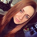 Ксюша, 29 лет