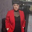 Ольга, 38 лет